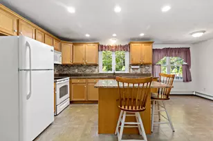 12 Wildwood Rd, Plymouth, MA 02360 - Photo 27