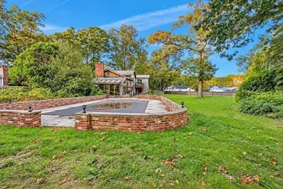19 Bassett Ave, Westport, MA 02790 - Photo 19