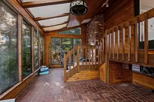 19 Bassett Ave, Westport, MA 02790 - Photo 9