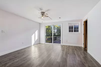19 Bassett Ave, Westport, MA 02790 - Photo 11