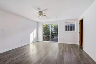 19 Bassett Ave, Westport, MA 02790 - Photo 11