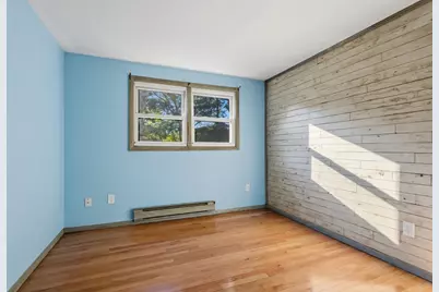 19 Bassett Ave, Westport, MA 02790 - Photo 13