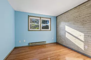19 Bassett Ave, Westport, MA 02790 - Photo 13