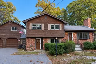 19 Bassett Ave, Westport, MA 02790 - Photo 1