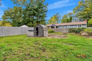 19 Bassett Ave, Westport, MA 02790 - Photo 17