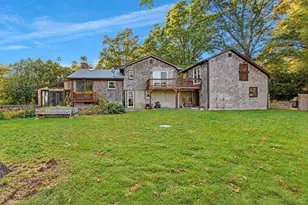 19 Bassett Ave, Westport, MA 02790 - Photo 21