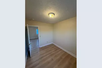 552 Rivet St #3, New Bedford, MA 02740 - Photo 9