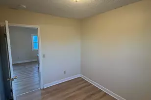 552 Rivet St, New Bedford, MA 02740 - Photo 9