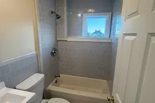 552 Rivet St, New Bedford, MA 02740 - Photo 3