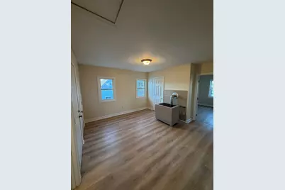 552 Rivet St #3, New Bedford, MA 02740 - Photo 11