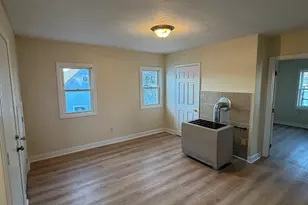 552 Rivet St, New Bedford, MA 02740 - Photo 11
