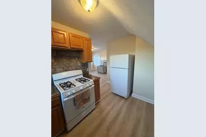 552 Rivet St #3, New Bedford, MA 02740 - Photo 13