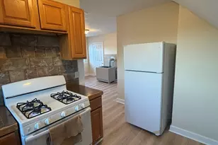 552 Rivet St, New Bedford, MA 02740 - Photo 13