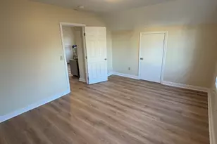552 Rivet St, New Bedford, MA 02740 - Photo 5