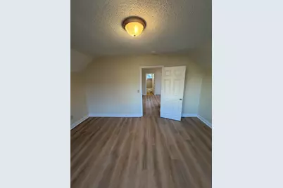 552 Rivet St #3, New Bedford, MA 02740 - Photo 7
