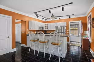 47 Dartmouth St, Worcester, MA 01604 - Photo 11