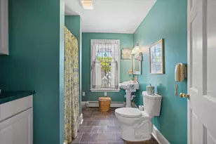 47 Dartmouth St, Worcester, MA 01604 - Photo 23