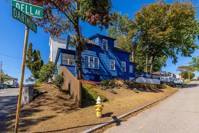 47 Dartmouth St, Worcester, MA 01604 - Photo 29