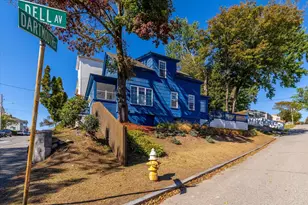 47 Dartmouth St, Worcester, MA 01604 - Photo 29
