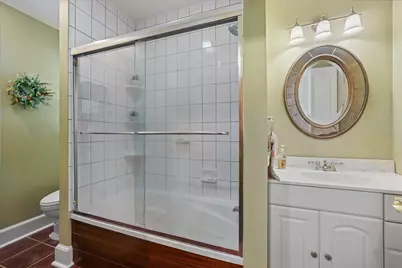 47 Dartmouth St, Worcester, MA 01604 - Photo 17