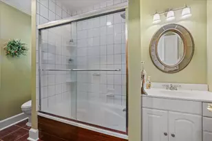 47 Dartmouth St, Worcester, MA 01604 - Photo 17