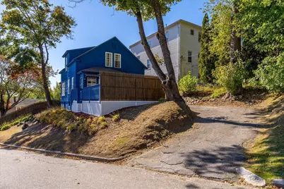 47 Dartmouth St, Worcester, MA 01604 - Photo 31