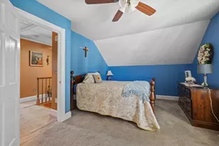 47 Dartmouth St, Worcester, MA 01604 - Photo 21