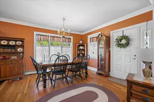 47 Dartmouth St, Worcester, MA 01604 - Photo 7