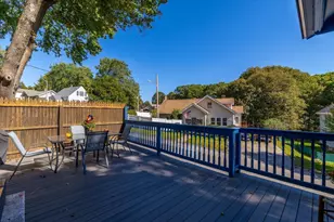 47 Dartmouth St, Worcester, MA 01604 - Photo 33
