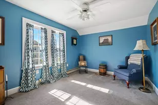 47 Dartmouth St, Worcester, MA 01604 - Photo 25