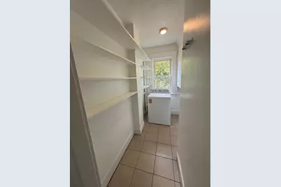 14 Perkins Street #3, Worcester, MA 01605 - Photo 3