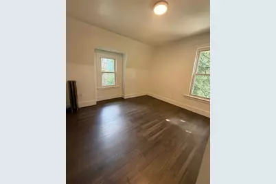 14 Perkins Street #3, Worcester, MA 01605 - Photo 7