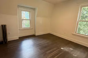 14 Perkins St, Worcester, MA 01605 - Photo 7