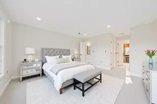 25 Philips Farm Rd, Marshfield, MA 02050 - Photo 11