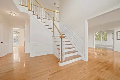 25 Philips Farm Rd, Marshfield, MA 02050 - Photo 3