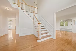 25 Philips Farm Rd, Marshfield, MA 02050 - Photo 3