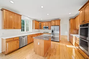 25 Philips Farm Rd, Marshfield, MA 02050 - Photo 19