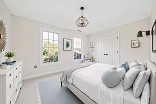 25 Philips Farm Rd, Marshfield, MA 02050 - Photo 13