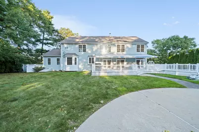 25 Philips Farm Rd, Marshfield, MA 02050 - Photo 37