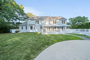 25 Philips Farm Rd, Marshfield, MA 02050 - Photo 37