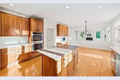 25 Philips Farm Rd, Marshfield, MA 02050 - Photo 21