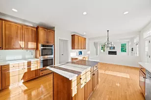 25 Philips Farm Rd, Marshfield, MA 02050 - Photo 21