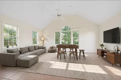 25 Philips Farm Rd, Marshfield, MA 02050 - Photo 9