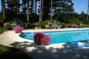 25 Philips Farm Rd, Marshfield, MA 02050 - Photo 19