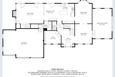25 Philips Farm Rd, Marshfield, MA 02050 - Photo 39