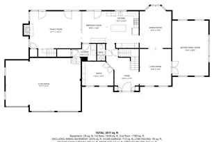25 Philips Farm Rd, Marshfield, MA 02050 - Photo 39