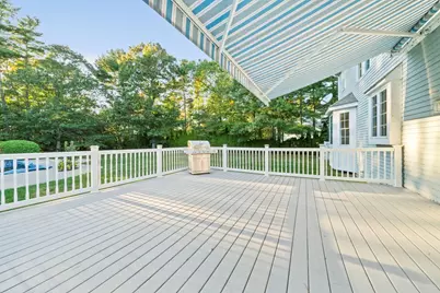 25 Philips Farm Rd, Marshfield, MA 02050 - Photo 35