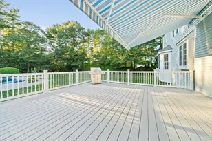 25 Philips Farm Rd, Marshfield, MA 02050 - Photo 35