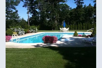 25 Philips Farm Rd, Marshfield, MA 02050 - Photo 17