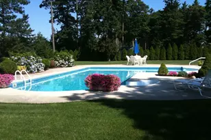 25 Philips Farm Rd, Marshfield, MA 02050 - Photo 17